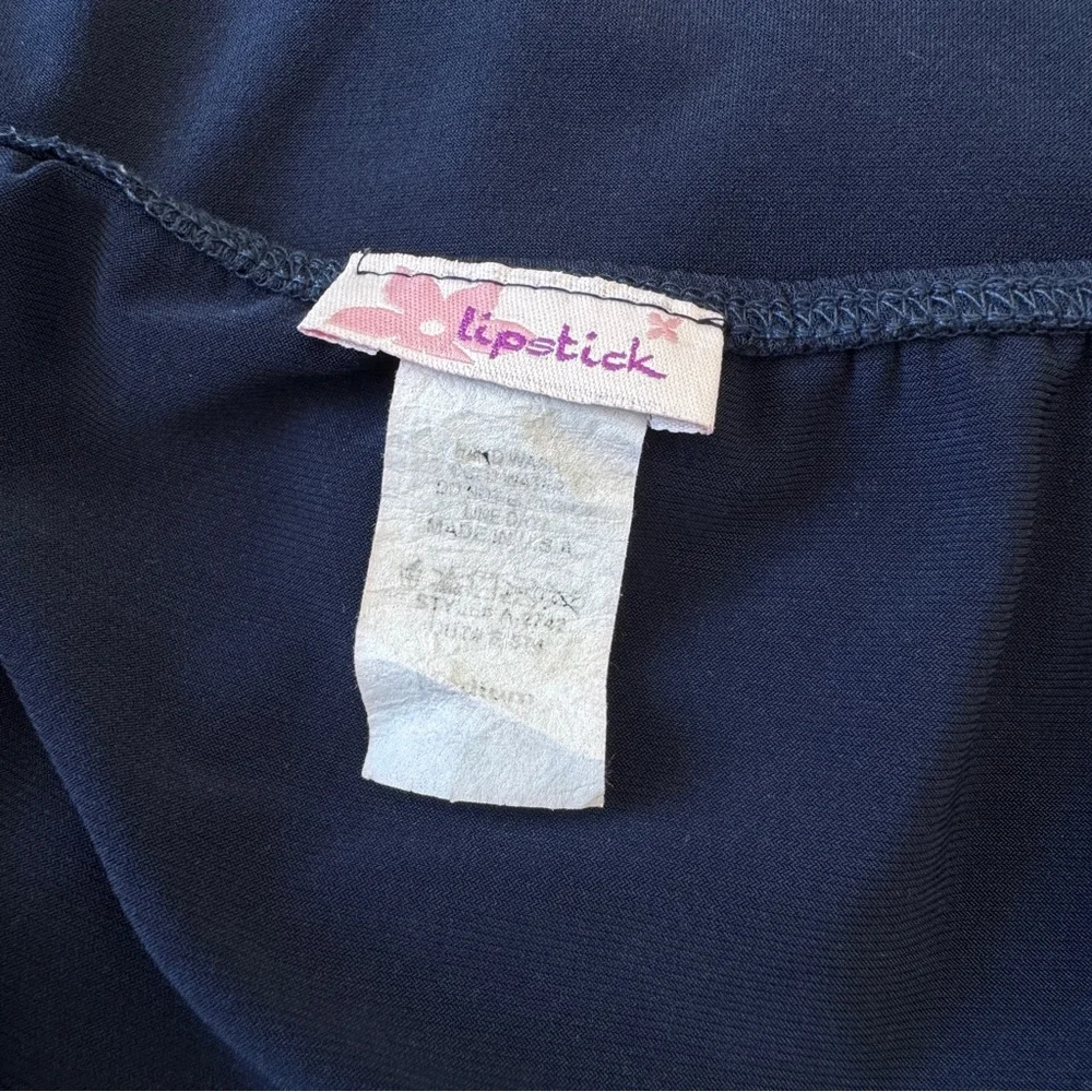 SOLD ⚠️❌⚠️❌ - Picture 8 of 9